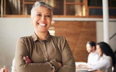 Why Purpose-Driven Careers Are on the Rise