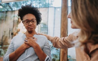 Emotional Intelligence: The X-Factor in Successful Franchise Ownership