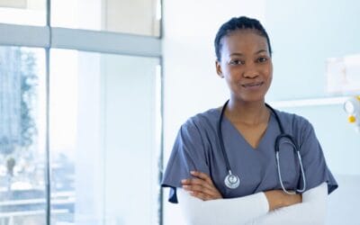 From Healthcare Professional to Home Care Franchise Owner