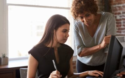 The Role of Continuous Learning in Leading a High-Performing Care Team