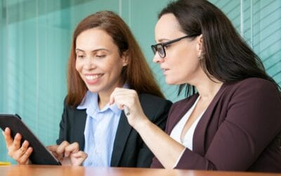 How Caring Senior Service Is Using AI & Smarter Hiring to Drive Franchise Growth