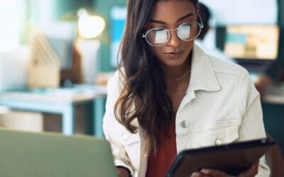 How to Research a Home Care Franchise’s Reputation Before You Invest