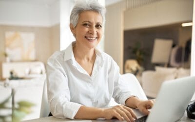 Franchise Owner Exit Strategy: What’s Your End Game?