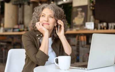 Turning Your Home Care Business into a Lasting Asset