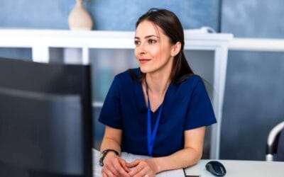 Skills Healthcare Administrators Have That Make Them Exceptional Franchise Owners