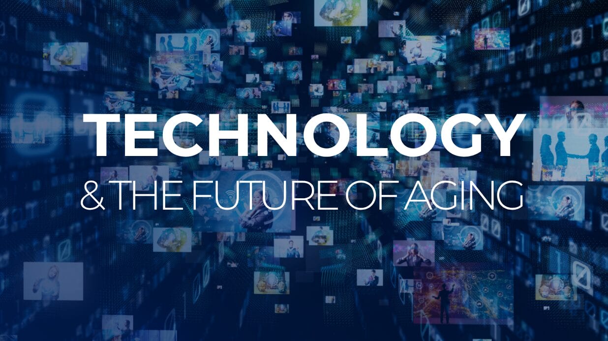 Blog Covers (62) Technology and the future of aging