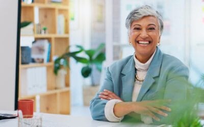 Building Optionality: The Real Goal of Ownership