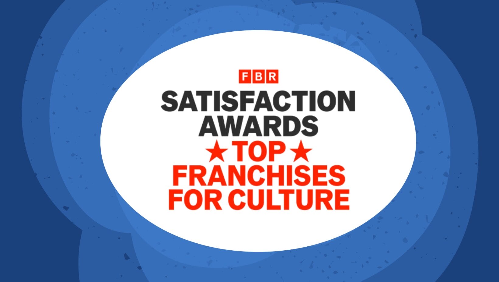 Caring Spotlight – 2026-06-02T075716.045 FBR Top Franchises for Culture Award badge