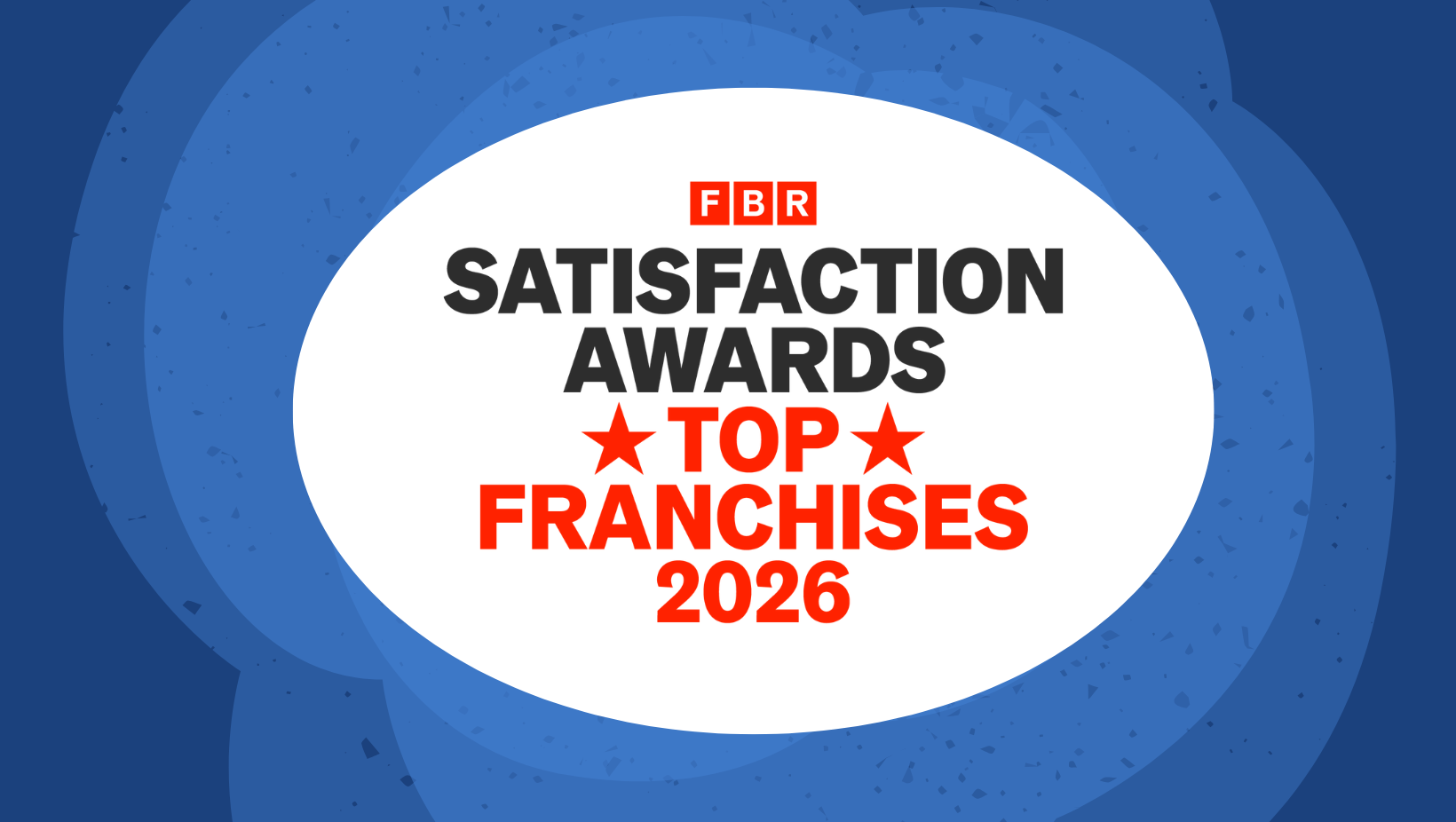 Caring Spotlight – 2026-06-02T075806.418 Top Franchises 2026 FBR Satisfaction Awards
