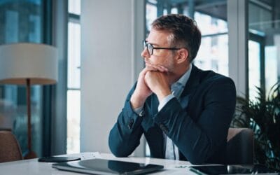 Why High Achievers Are Choosing Franchising Over Promotions